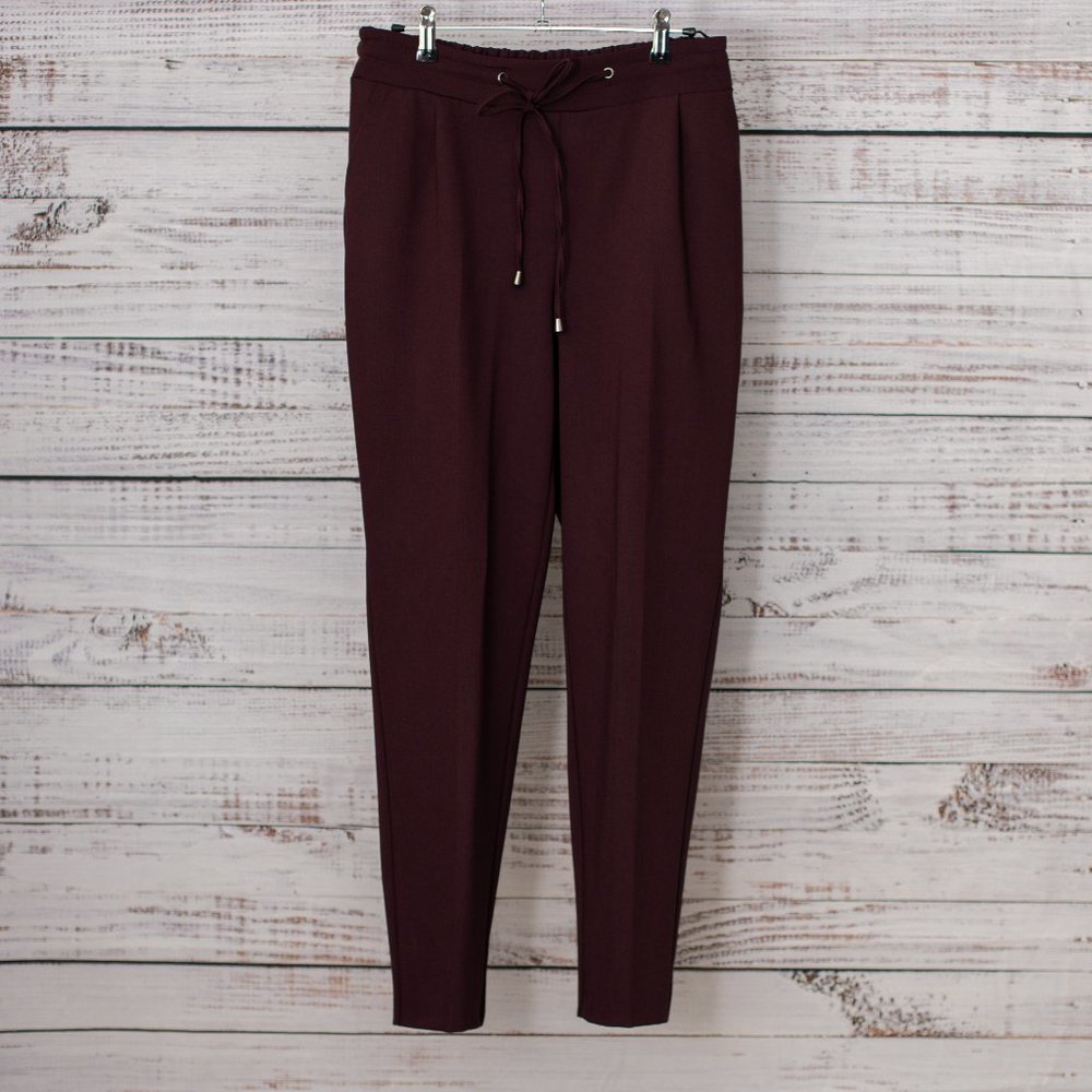NWT Mare Sole Pantolon